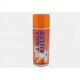 LABEL KILLER 400ML