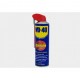 SPRAY WD-40 450 ML+APLIKATOR
