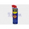 SPRAY WD-40 450 ML+APLIKATOR