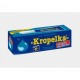 Klej kropelka żel