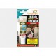 Klej do drewna 30ml Technicqll