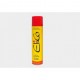 GAz do zapalniczek i lutownic 300ml