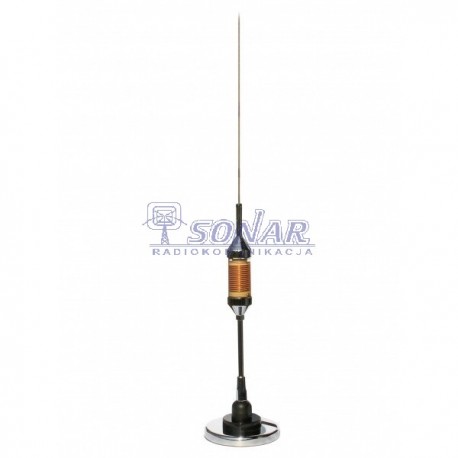 Antena CB BNU 765B