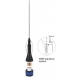 DELTA-821 PROMIENNIK ANTENOWY PL