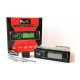MONOTECH NESSO BEZ CD/MP3