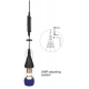 DELTA-822B PROMIENNIK ANTENOWY PL