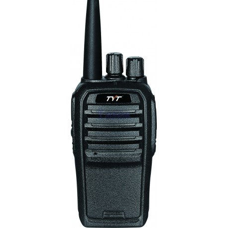 TYT TC-5000 UHF (400-470MHz) 5W 1800 mAh