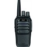 TYT TC 5000 UHF (400-470MHz) 5W 1800 mAh