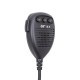 Mikrofon do CRT 6900 M-6
