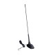 Antena Albrecht CBM516