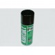 Kontakt PT 300  ml