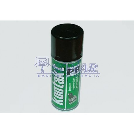 Kontakt PT 300  ml
