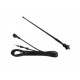 ANTENA SAM CA 01 VW KĄT 50ST