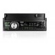 RADIO SAM. VK-8680 BT+USB ,7 KOLORÓW PODŚWITLANIA
