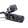RAdio Midland  M88 12/24V DIN