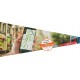 Rejestrator Navitel R600 GPS Full HD 2" Fotoradary 64 BG