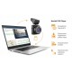 Rejestrator Navitel R600 GPS Full HD 2" Fotoradary 64 BG