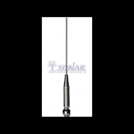 Sirio Radiator SMA 108-550