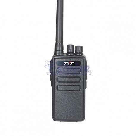 TYT X1  0,5W UHF