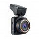 Rejestrator Navitel R600 Full HD 2"