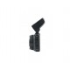 Rejestrator Navitel R600 Full HD 2"