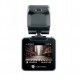 Rejestrator Navitel R600 Full HD 2"