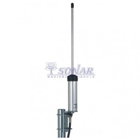 Sirio UHF CX 440 3/4 440-455 MHz N-F 59cm antena bazowa