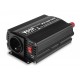 PRZETWORNICA IPS 500/1000  12/24V