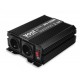 Przetwornica IPS 1200 12/230V 9800/1200W)