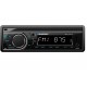 Radio samochodowe Blupunkt BPA 1121 BT  USB+BT (bez CD)