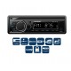 Radio samochodowe Blupunkt BPA 1121 BT  USB+BT (bez CD)