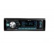 Radio samochodowe Xblitz RF-300 BT/USB/SD+Pilot zew. + multi kolor