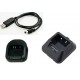 KABEL USB DO PODSTAWKI UV5R/82/9R