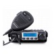 Radio CB M-mini +antena LC29
