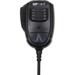 Mikrofon do CRT 7900/CRT 2000/ Xenon M-7