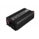 Przetwornica Sinus 500 500W/1000 24/230V