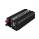 Przetwornica Sinus 500 500W/1000 24/230V