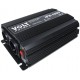 PRZETWORNICA  NAPIĘCIA IPS-1000W 12/230V