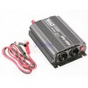 PRZETWORNICA  NAPIĘCIA IPS-1000W 12/230V