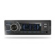 Radio Sam. XBlitz RF100 BT/USB/SD