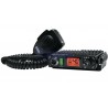 Bill II Vox 12V AM/FM