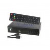Tuner DCB-T2 Herc Telmor TTBox