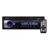 Radio samochodowe Navitel RD3 USB/Micro SD+BT multikolor, bez CD