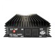 WZMACNIACZ RM LA-145 VHF (135-175 MHz) 80W, FM