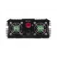 IPS 1200N 24/230V (800/1200W) +USB
