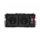 IPS 1200N 24/230V (800/1200W) +USB