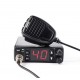 Radio Jopix AP-7 12/24V wraz z anteną magnesową.