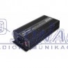 Przetwornica napięcia sinus 2000 24/230v (800/1600W)