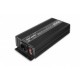 Przetwornica napięcia sinus 2000 24/230v (1000/2000W)