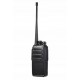 New Baofeng BF-C6 UHF Micro USB 1szt.